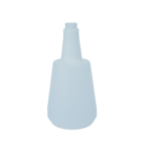 Trigger Spray Bottle 1L - Philip Moore Cleaning Supplies Christchurch