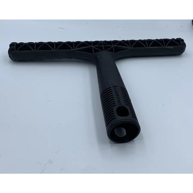 25 cm Pulex Plastic T-Bar Handle - Philip Moore