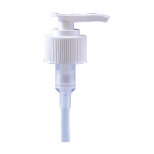 2ml Pump for 500ml Pump/Lotion Pot - Chemical