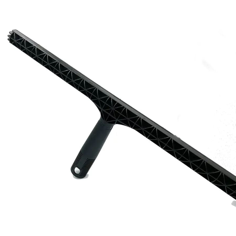 35 cm Pulex Plastic T-Bar Handle - Philip Moore