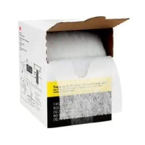 3M Easy Trap Duster - 9m Roll - Scrubber