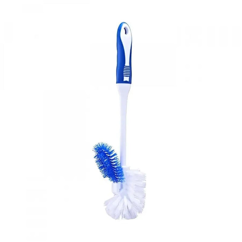 Browns Toilet Brush – Under Rim - Philip Moore Cleaning Supplies Christchurch