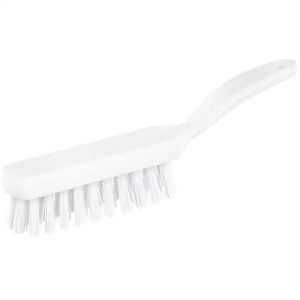 Browns Utility Brush No.65 - Philip Moore Cleaning Supplies Christchurch