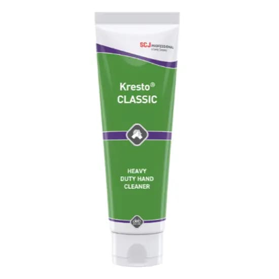 Deb Kresto Classic 250ml - Chemical