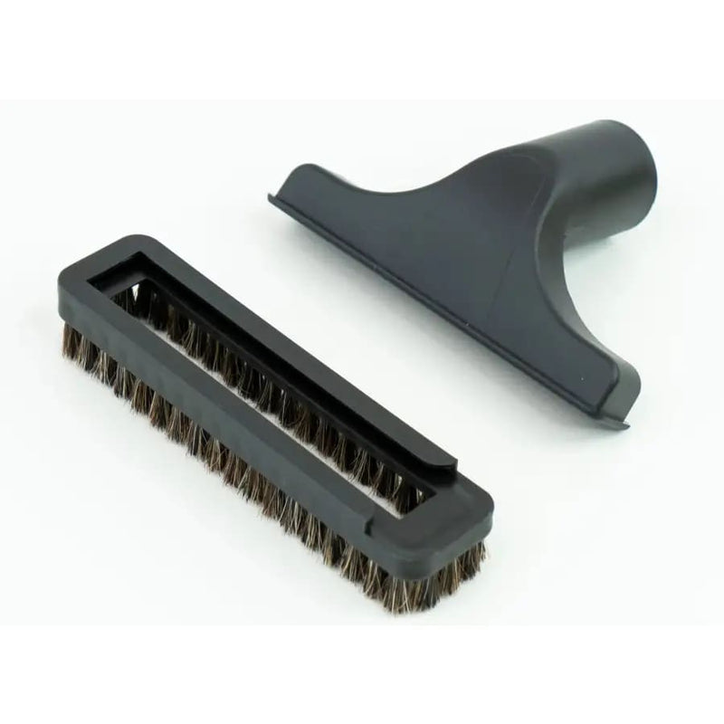 Dual Purpose Upholstery Brush 32MM - Vacuum Accessories