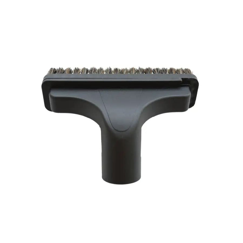 Dual Purpose Upholstery Brush 32MM - Vacuum Accessories