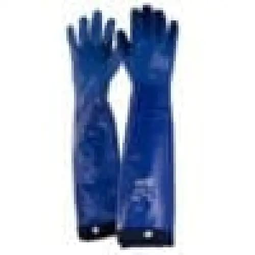 Esko Chemgard 815 60cm Chemical Resistant Glove - Large -