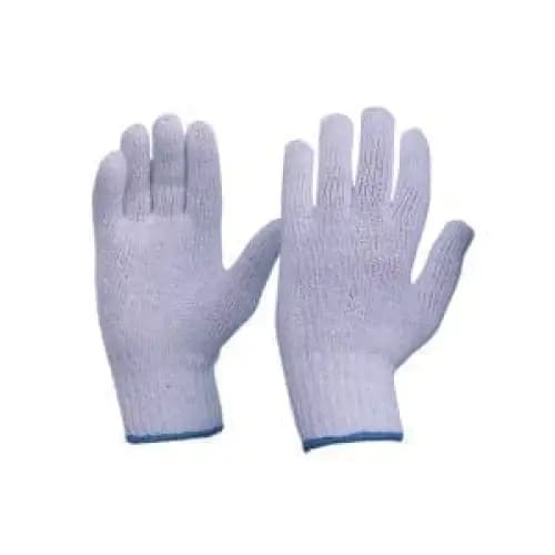 Esko Knitted Glove - Medium - Philip Moore Cleaning Supplies Christchurch