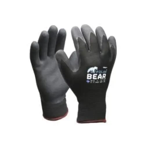 Esko Polar Bear Thermal Glove - Medium - Philip Moore Cleaning Supplies Christchurch