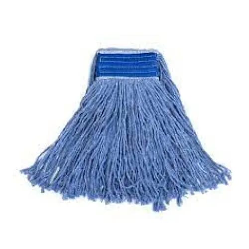 Filta Kentucky Mop Head Blue - Mopping