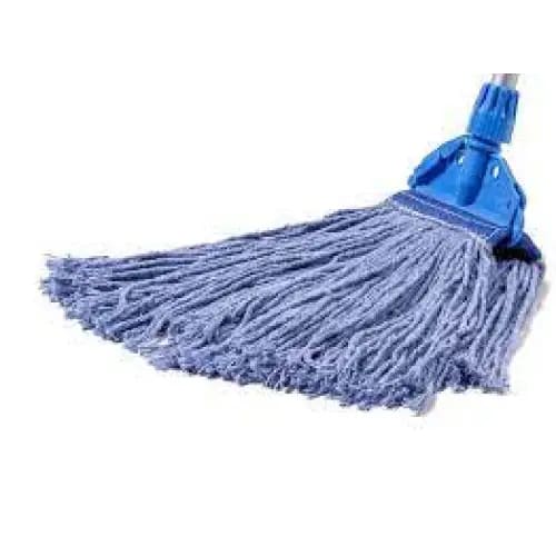 Filta Kentucky Mop Head Blue - Mopping