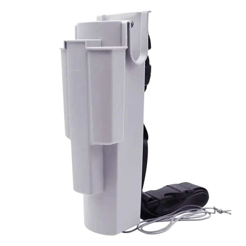 Filta Professional Window Holster - Grey - Philip Moore Cleaning Supplies Christchurch