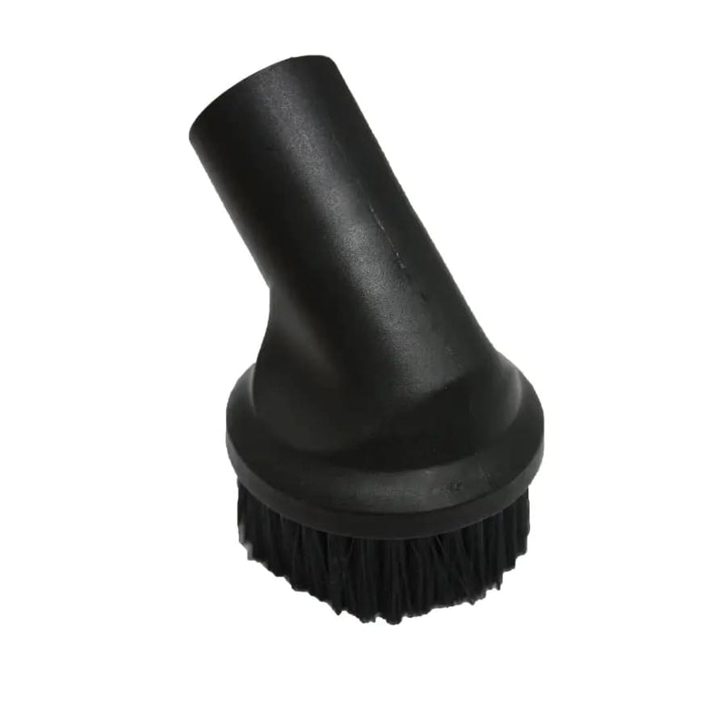 Filta Round Dusting Brush 32MM - Philip Moore Cleaning Supplies Christchurch