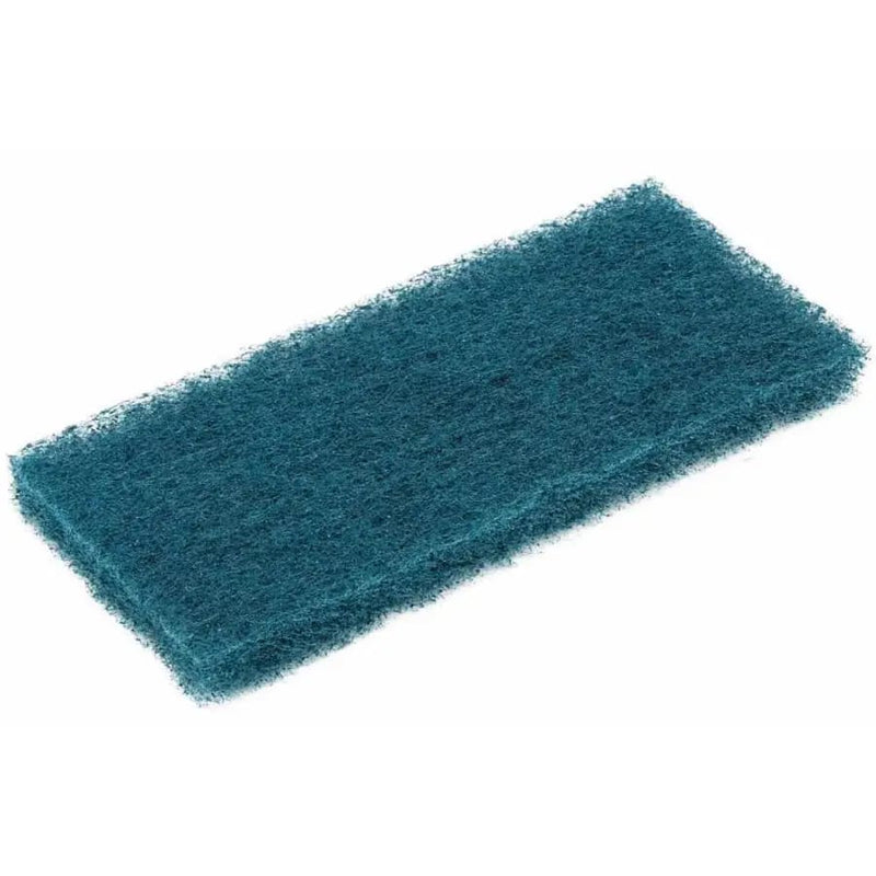 Doodle Bug Pad – Thick Blue - Philip Moore Cleaning Supplies Christchurch