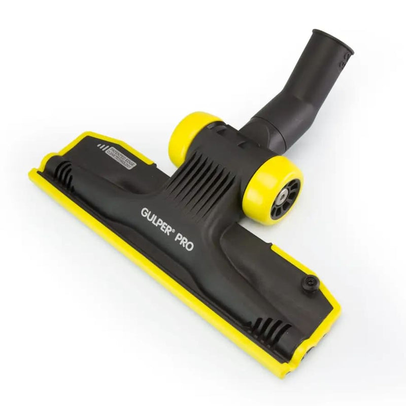 Gulper Pro 32mm x 300mm Wide - Philip Moore Cleaning Supplies Christchurch