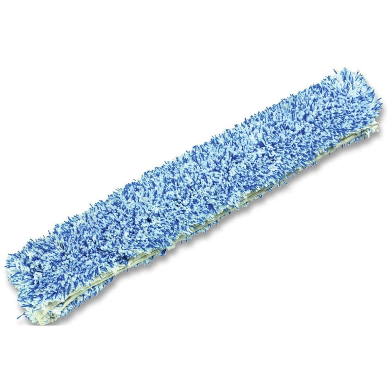 25 cm Pulex Microfiber Window Cleaning Sleeve - Philip Moore Cleaning Supplies Christchurch