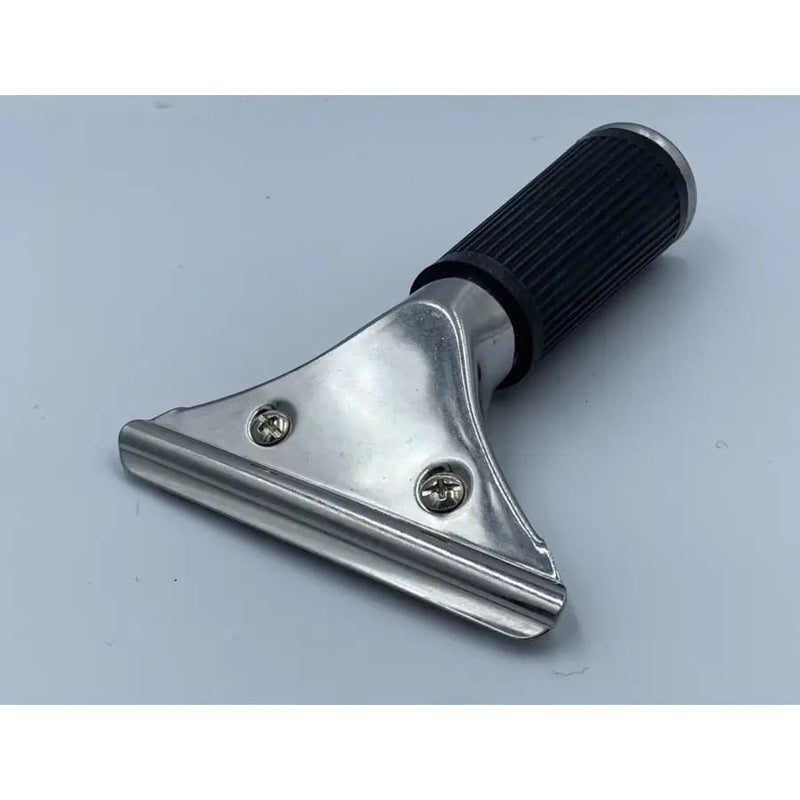 Pulex Stainless Steel Squeegee Handle - Philip Moore