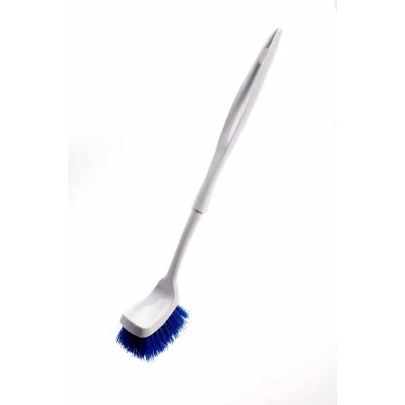 Sabco Toilet Brush - Philip Moore Cleaning Supplies Christchurch