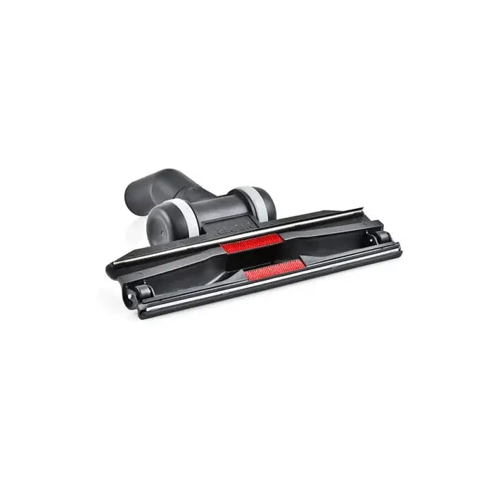 Supa Gulper Pro 32mm x 300mm Wide - Vacuum Accessories