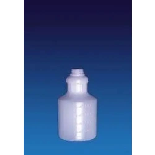 Trigger Spray Bottle 500ml - Philip Moore Cleaning Supplies Christchurch