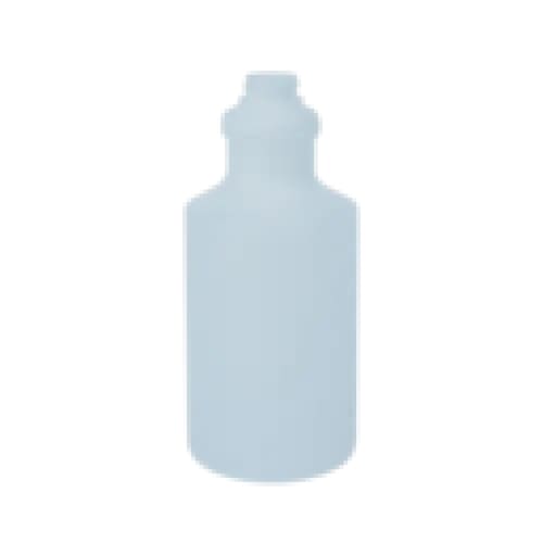 Trigger Spray Bottle 750ml - Philip Moore Cleaning Supplies Christchurch