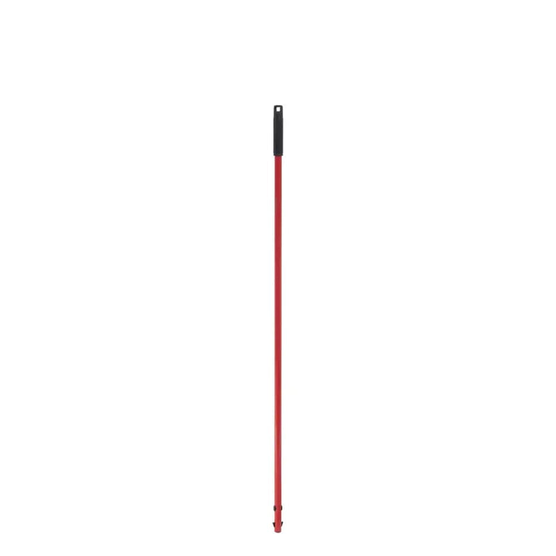 TRUST NAELC Quick Connect Handle - Red - Philip Moore Cleaning Supplies Christchurch