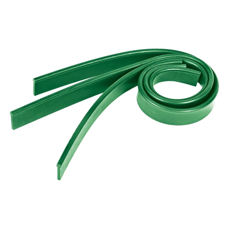 Unger Green Power Rubber 14/35cm - Window Cleaning
