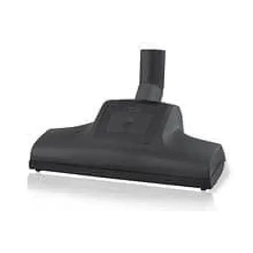 Wessel Werk TK286 Turbo Brush Floor Tool 32MM X 280MM Wide - BLK - Philip Moore Cleaning Supplies Christchurch