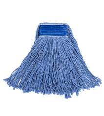 Filta Kentucky Mop Head Blue