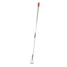 DUST CONTROL MOP SNAP HANDLE - Philip Moore Cleaning Supplies Christchurch