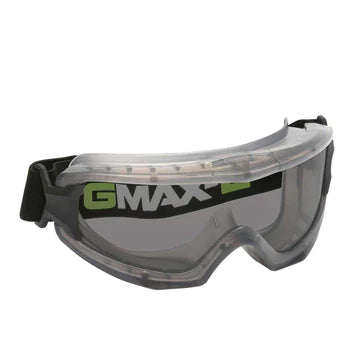 Esko GMax Goggle - Philip Moore Cleaning Supplies Christchurch