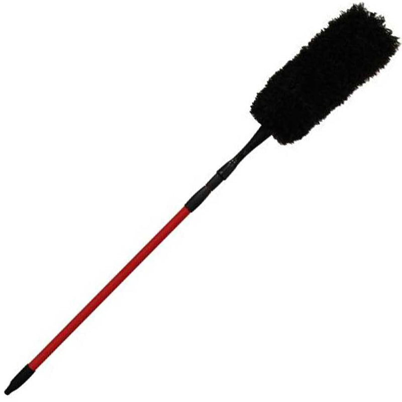 Filta Microfibre Duster with Extension Handle 1.2m