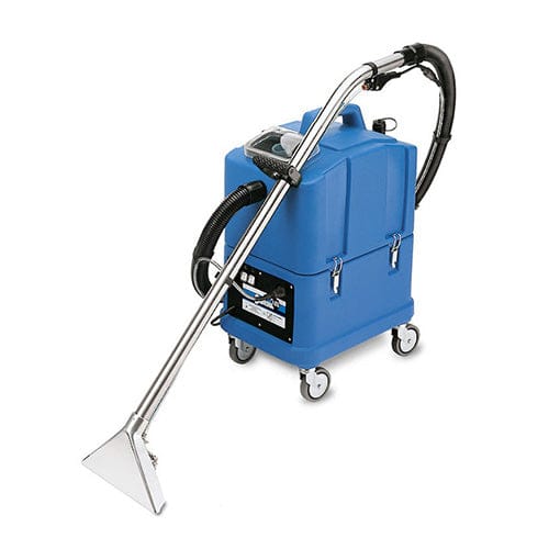 Kerrick Sabrina Maxi Carpet & Upholstery Extractor - Philip Moore Cleaning Supplies Christchurch