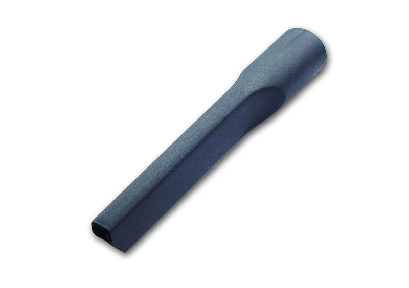 Wessel Werk Short Crevice Tool 32MM - Philip Moore Cleaning Supplies Christchurch