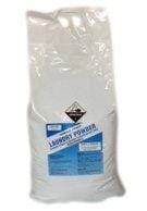 Kyle Products Commercial Laundry Powder 12.5kg - Philip Moore Cleaning Supplies Christchurch